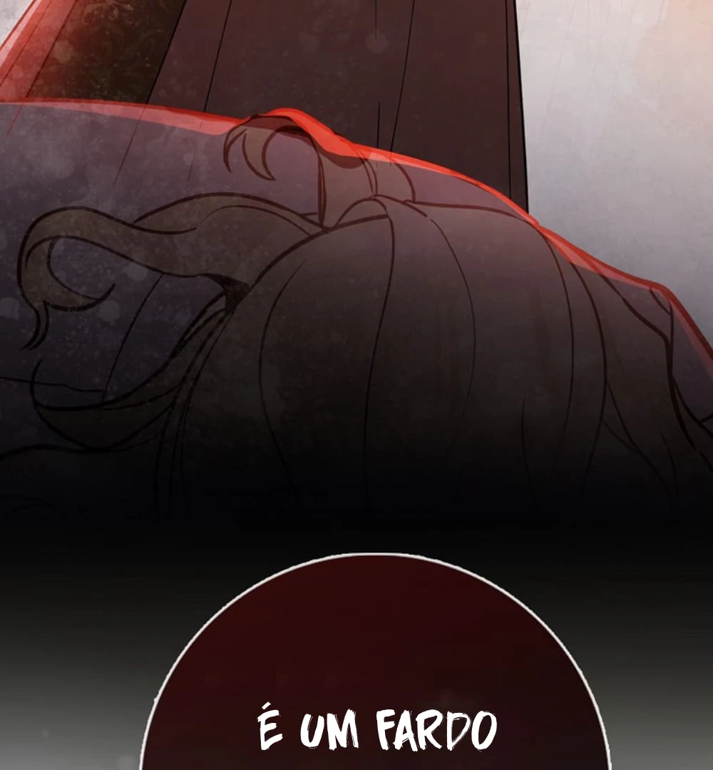 Cap 3 página 130