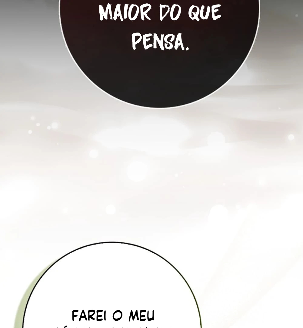 Cap 3 página 131