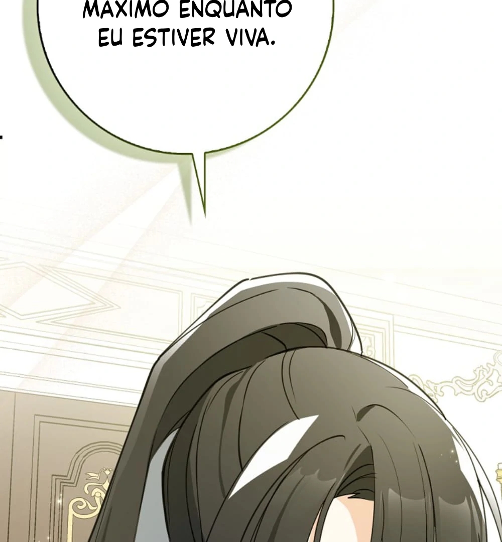 Cap 3 página 132