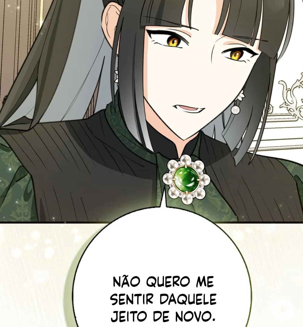 Cap 3 página 133