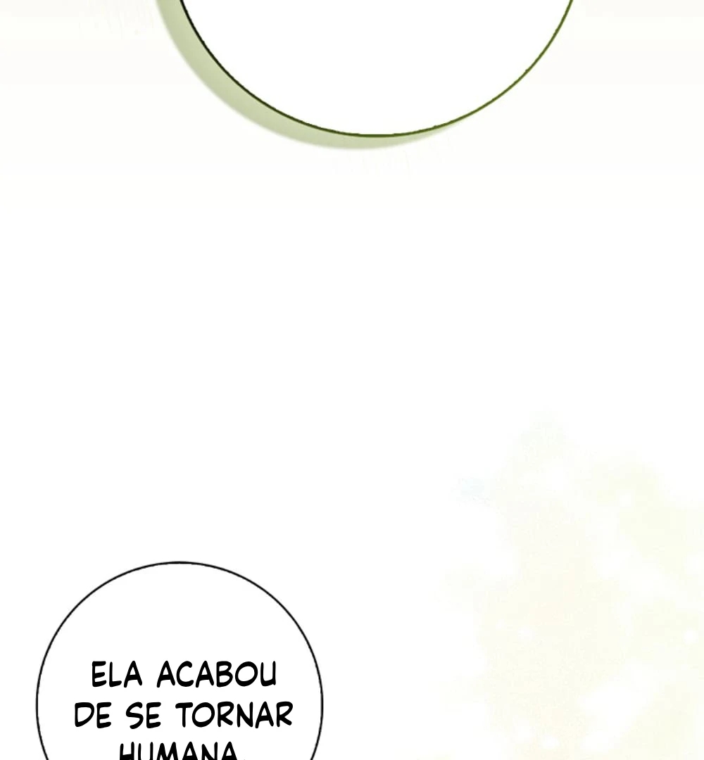 Cap 3 página 134