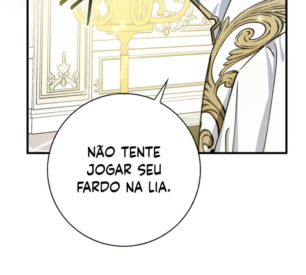Cap 3 página 136