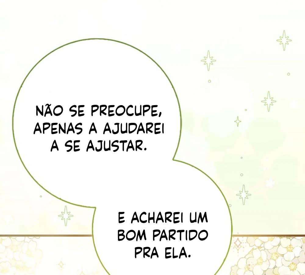Cap 3 página 137