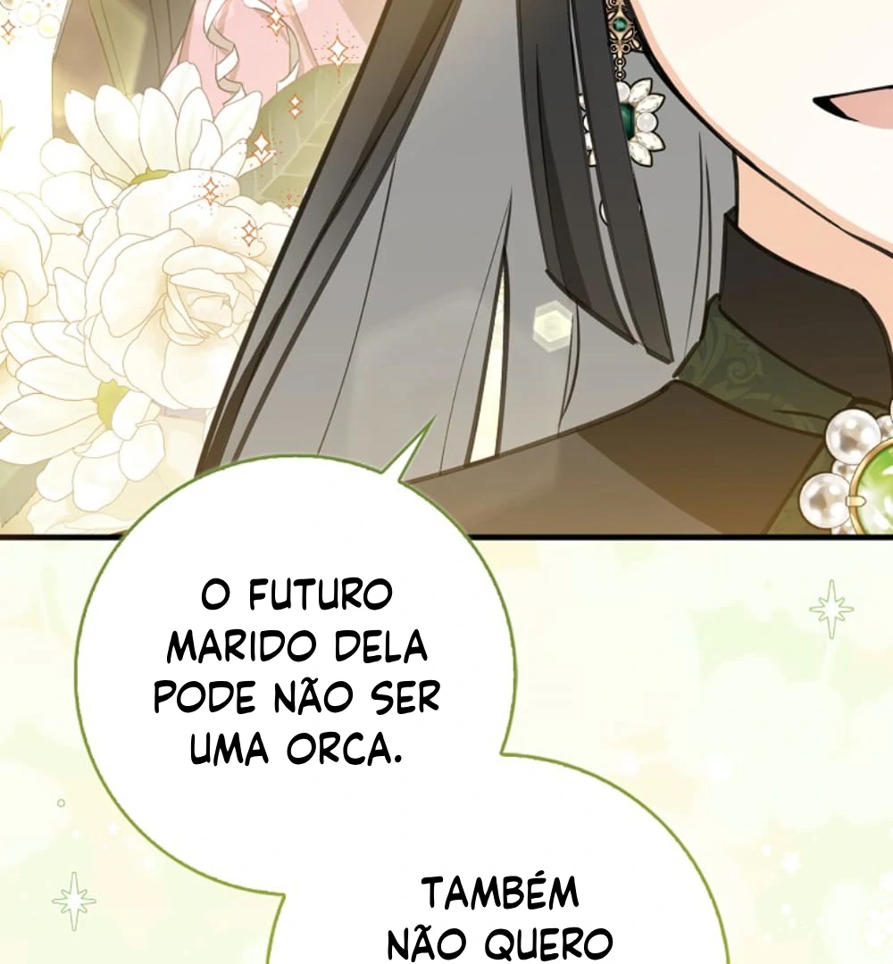 Cap 3 página 139