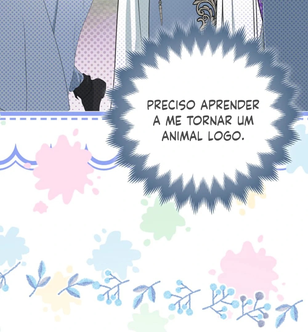 Cap 3 página 14