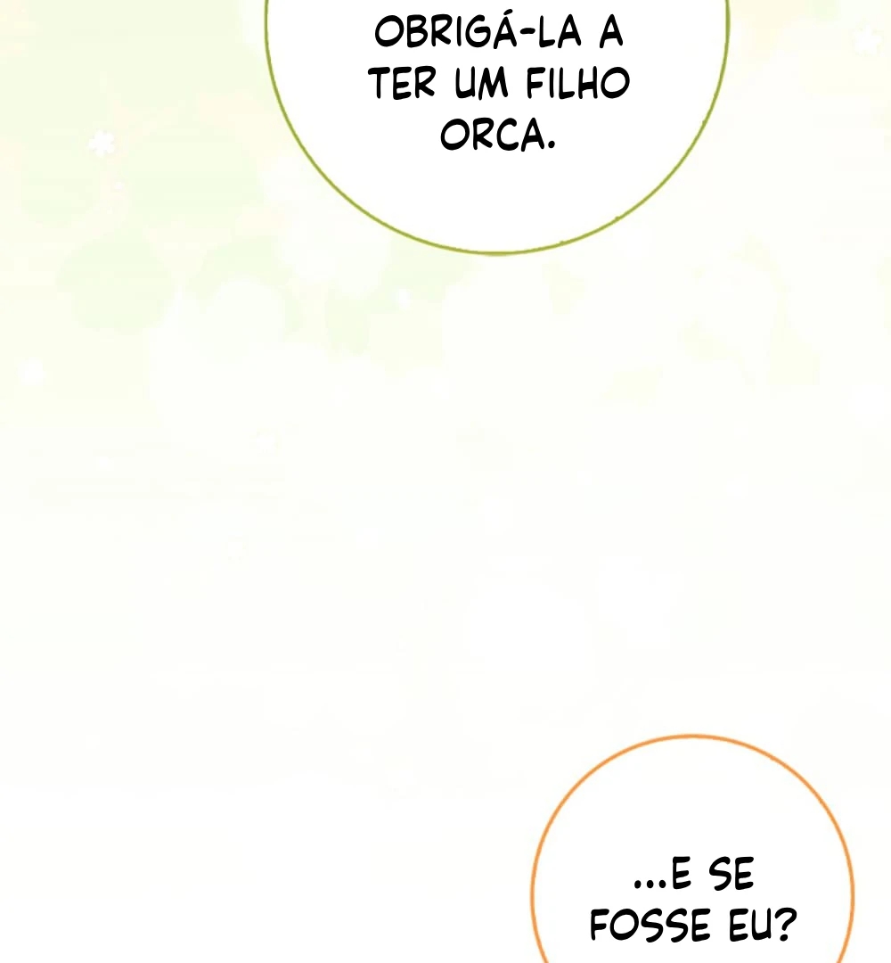 Cap 3 página 140