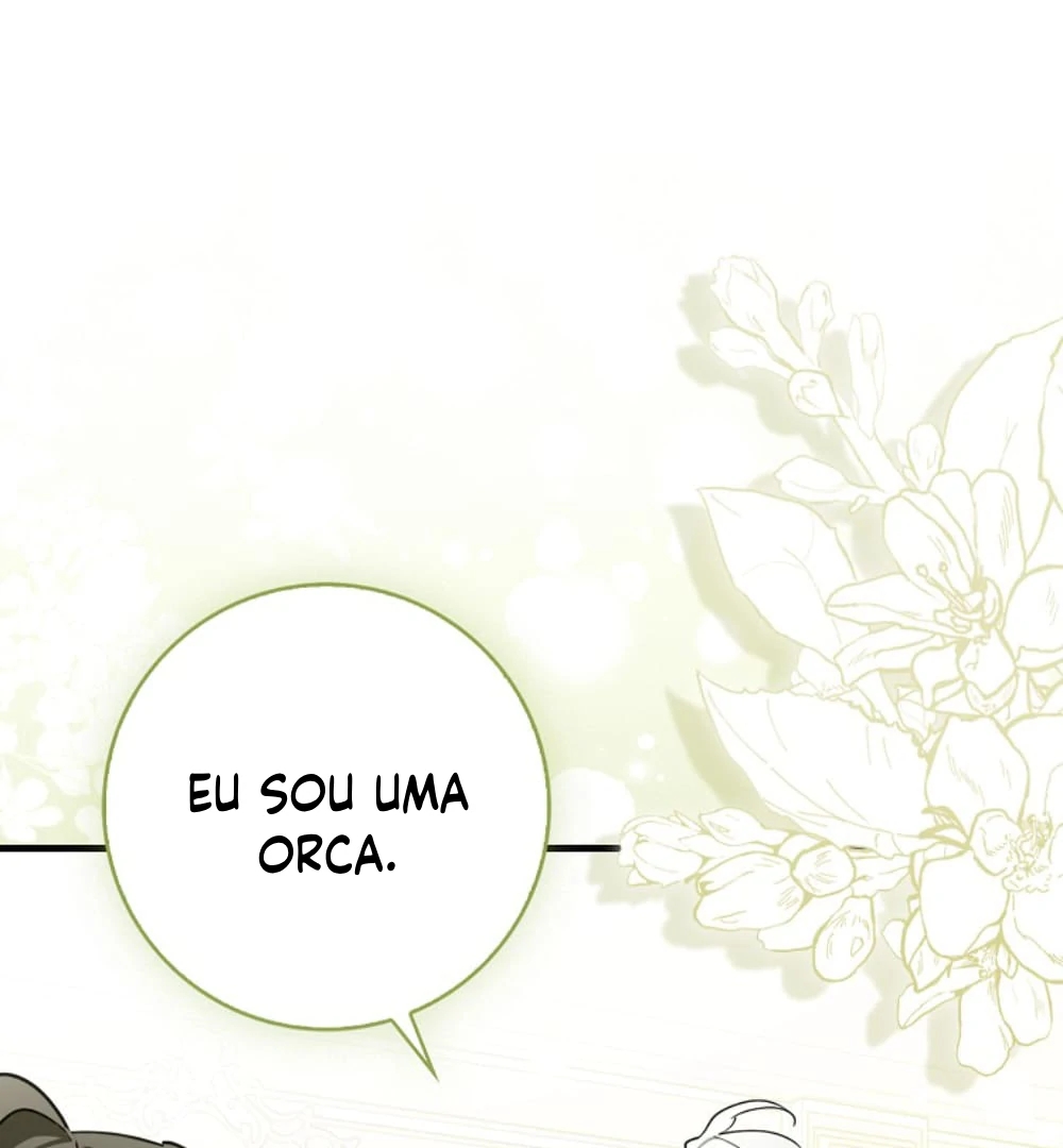 Cap 3 página 142