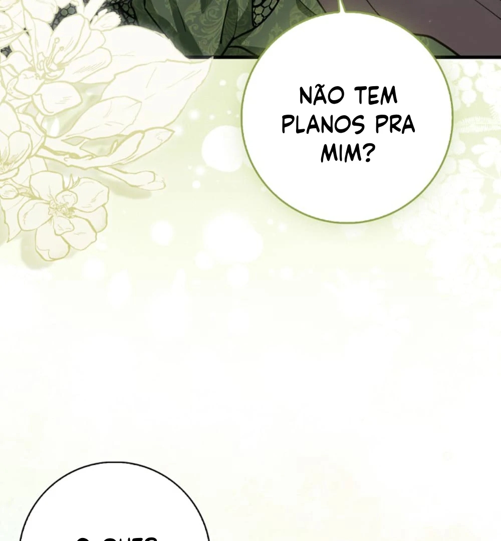 Cap 3 página 144