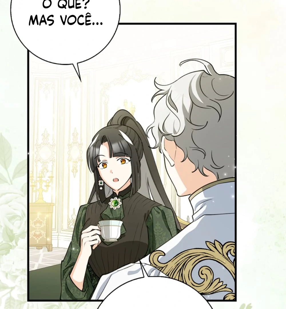 Cap 3 página 145