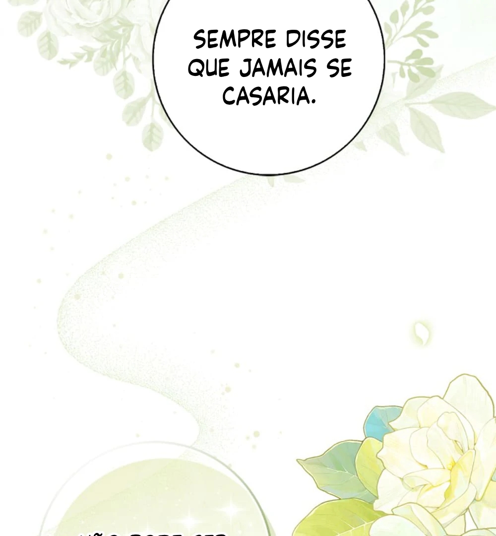 Cap 3 página 146