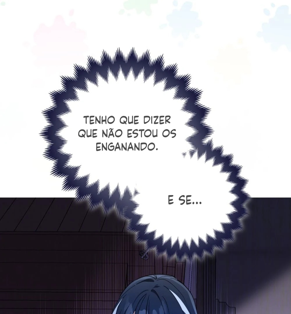 Cap 3 página 15