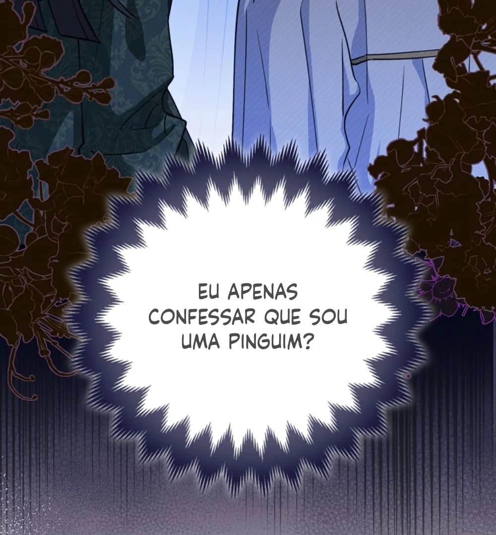 Cap 3 página 17
