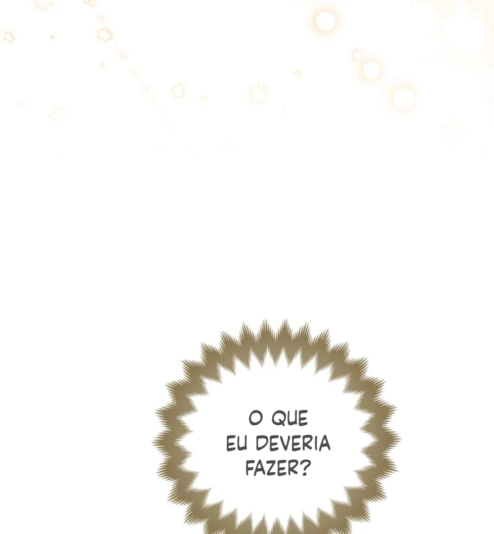 Cap 3 página 22