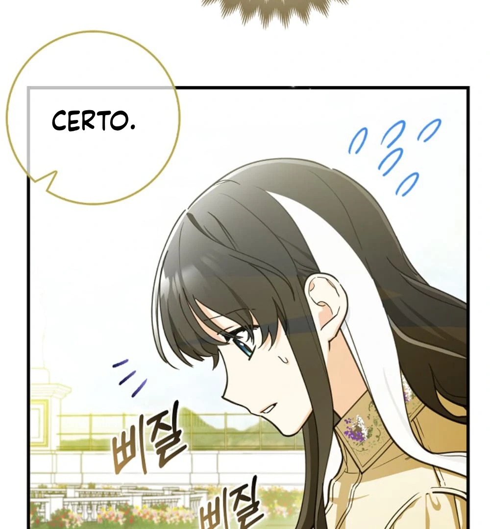 Cap 3 página 23