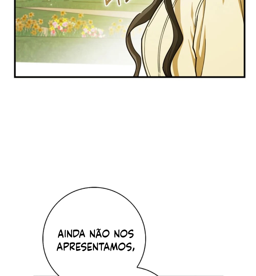 Cap 3 página 24