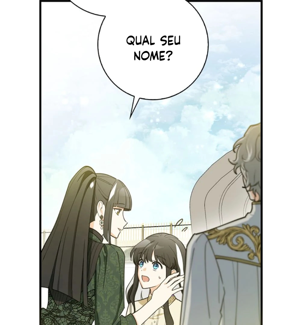 Cap 3 página 25