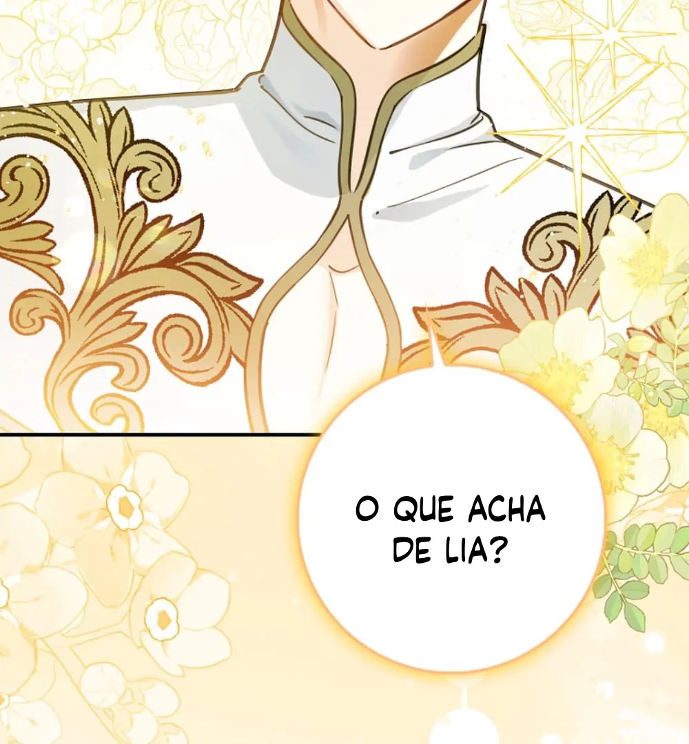 Cap 3 página 34