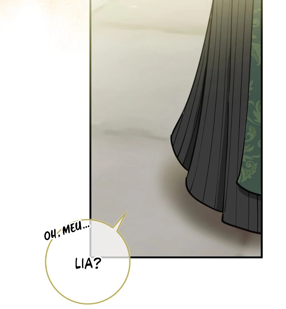 Cap 3 página 37