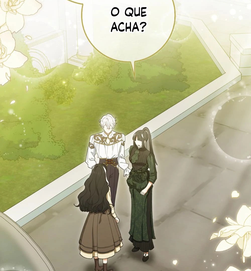 Cap 3 página 39