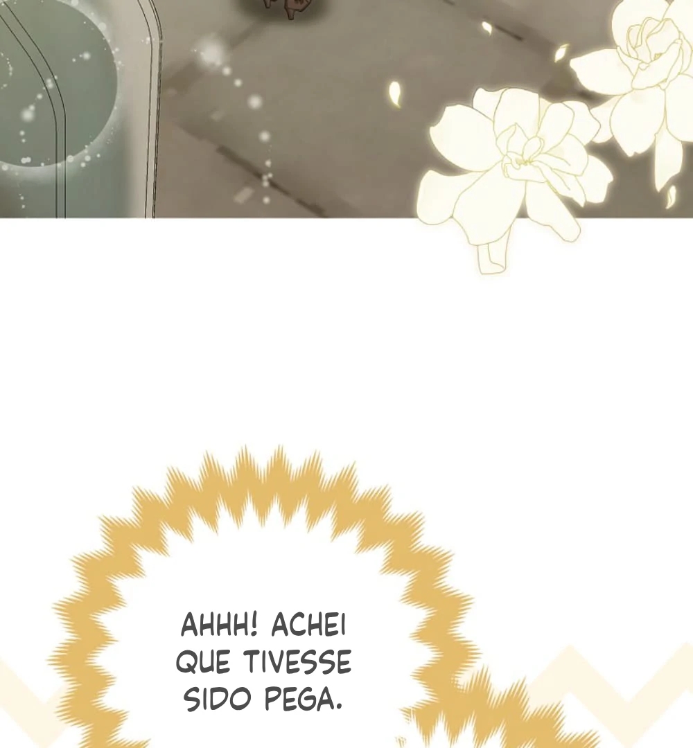Cap 3 página 40