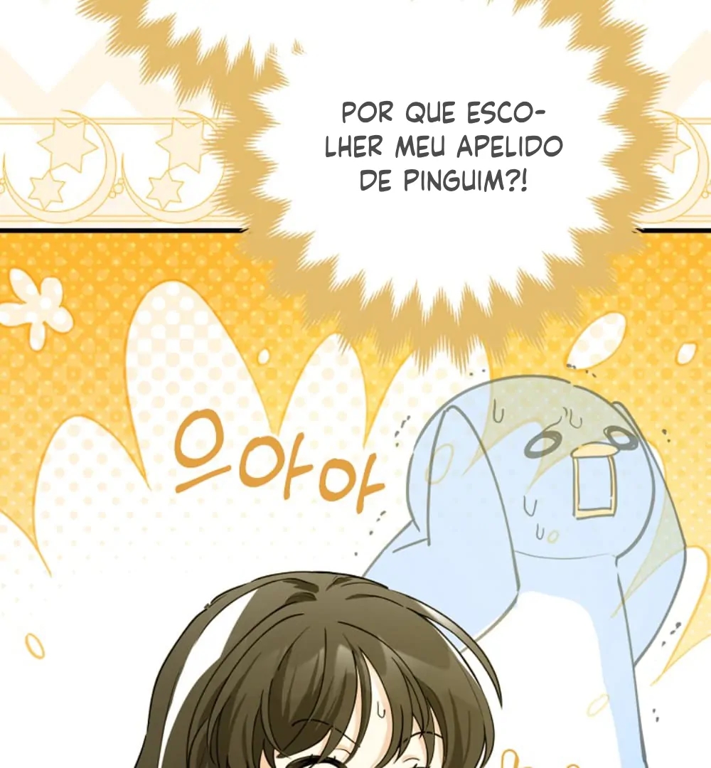 Cap 3 página 41