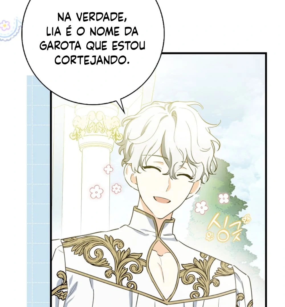 Cap 3 página 44