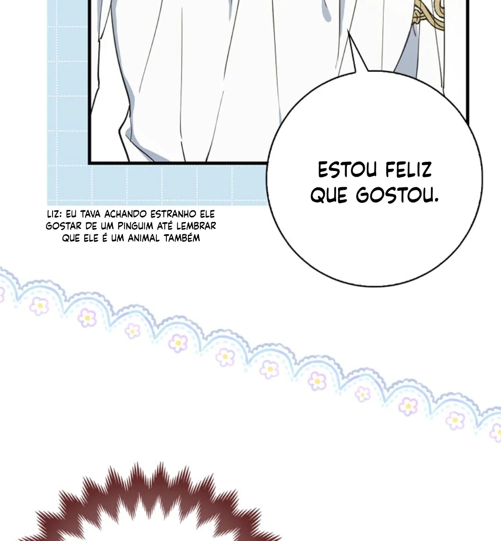 Cap 3 página 45