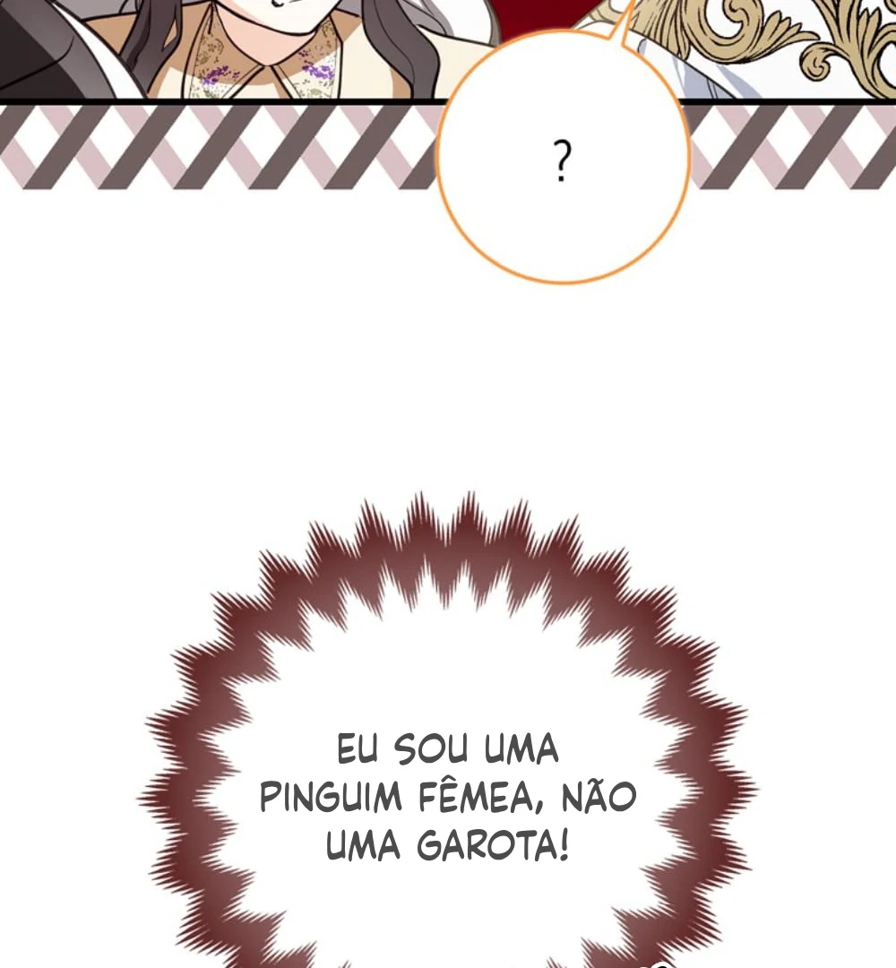Cap 3 página 47