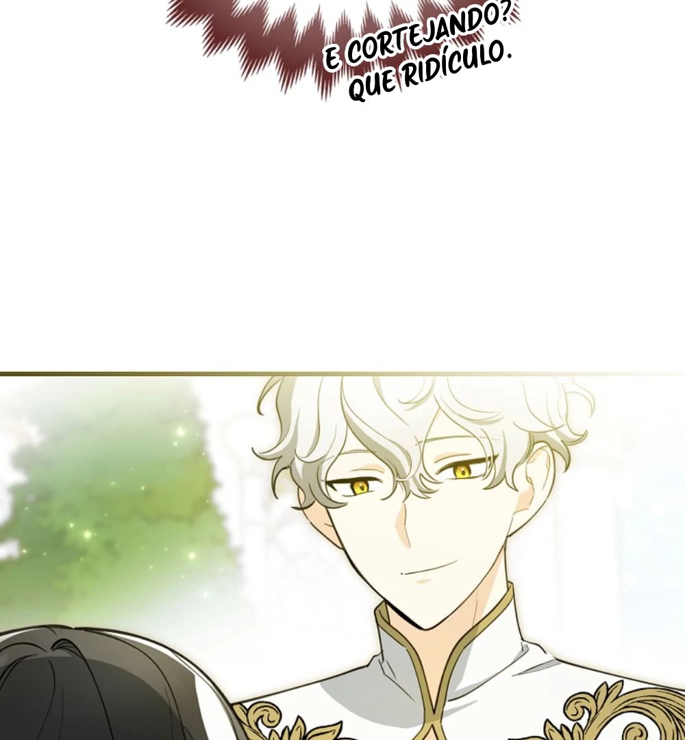 Cap 3 página 48