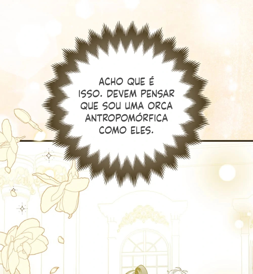 Cap 3 página 5