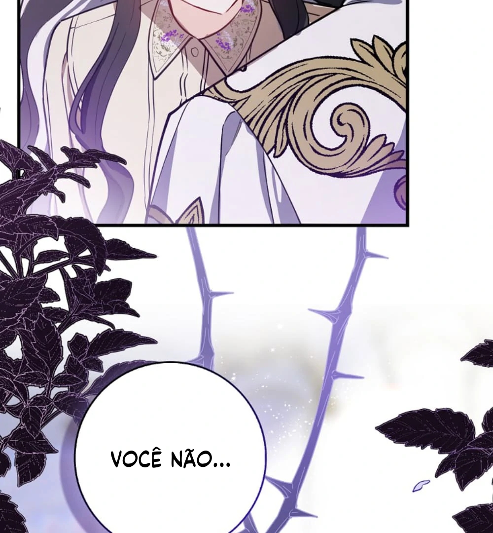 Cap 3 página 51