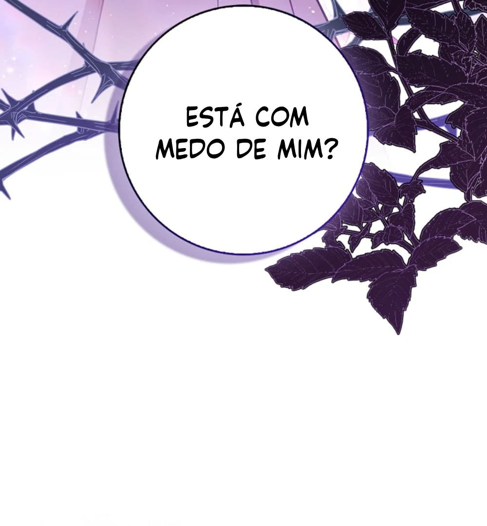 Cap 3 página 54