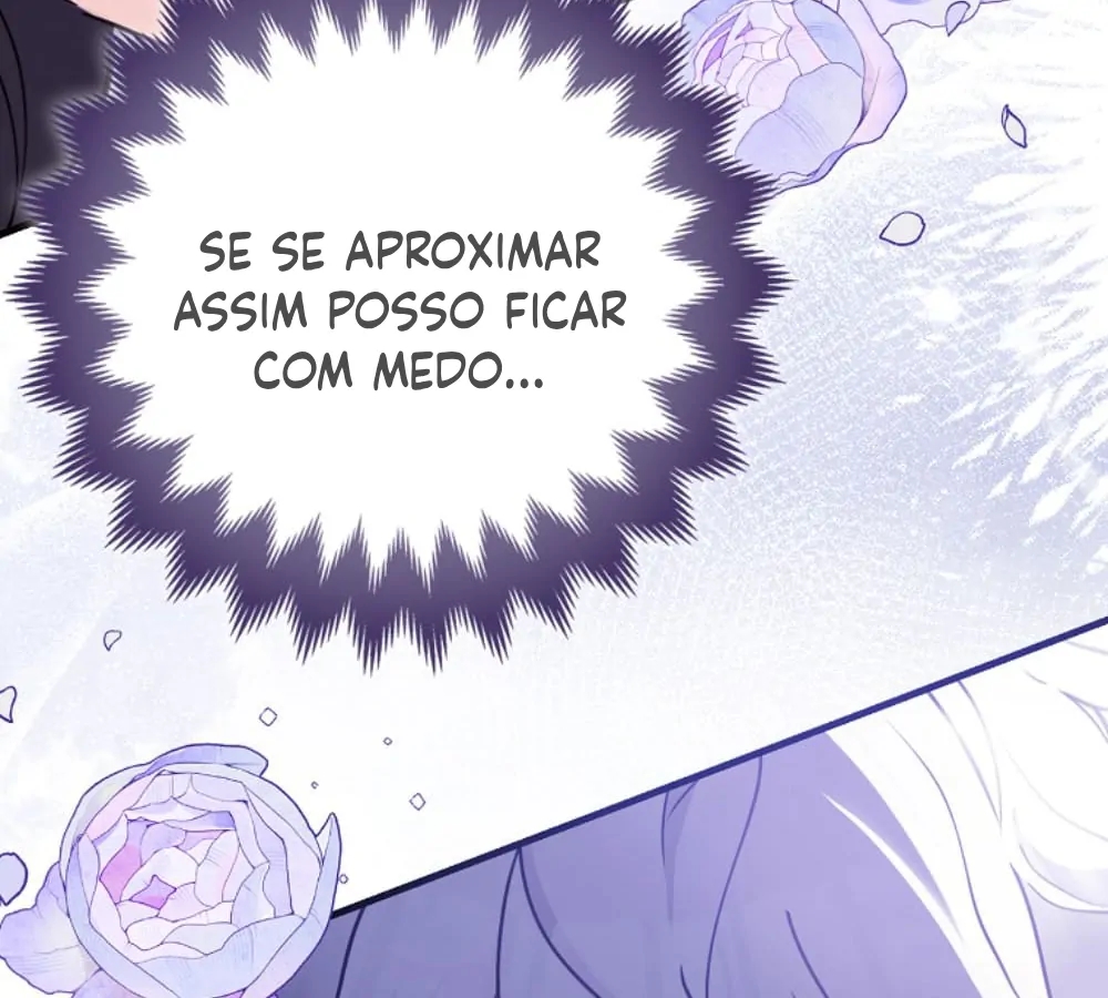 Cap 3 página 56