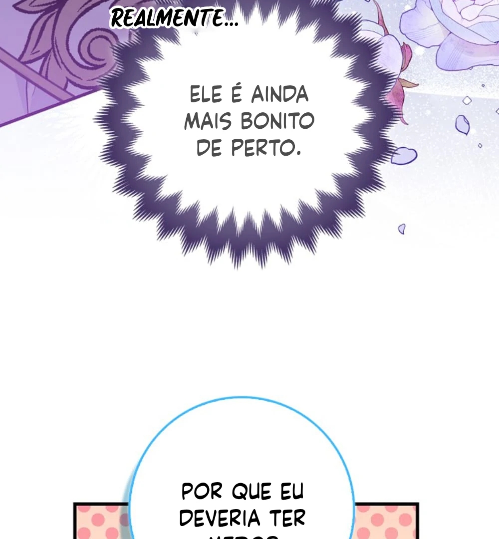 Cap 3 página 58