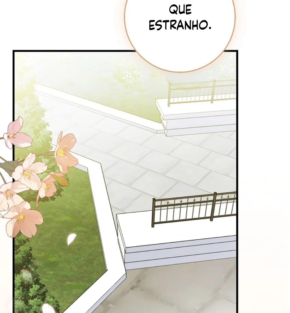 Cap 3 página 64