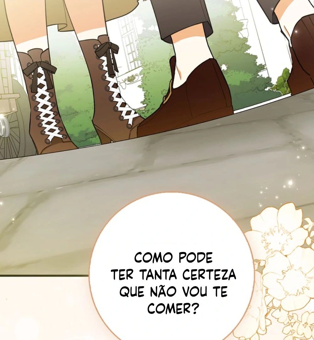 Cap 3 página 66