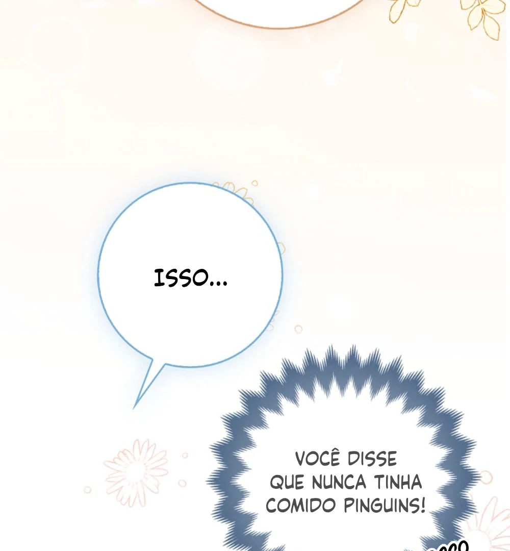 Cap 3 página 67