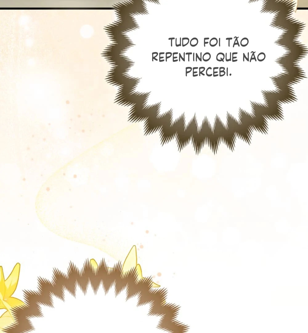 Cap 3 página 7