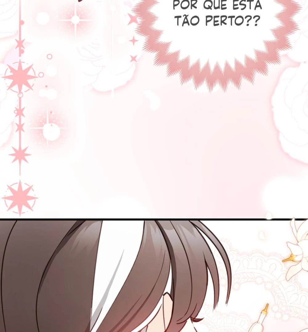 Cap 3 página 73