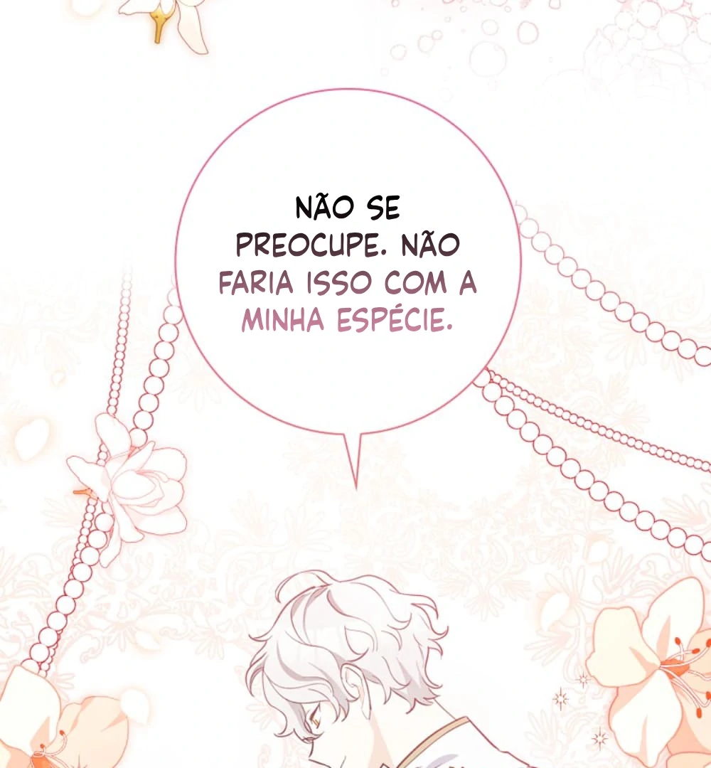 Cap 3 página 75