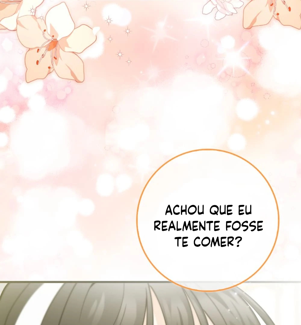 Cap 3 página 77
