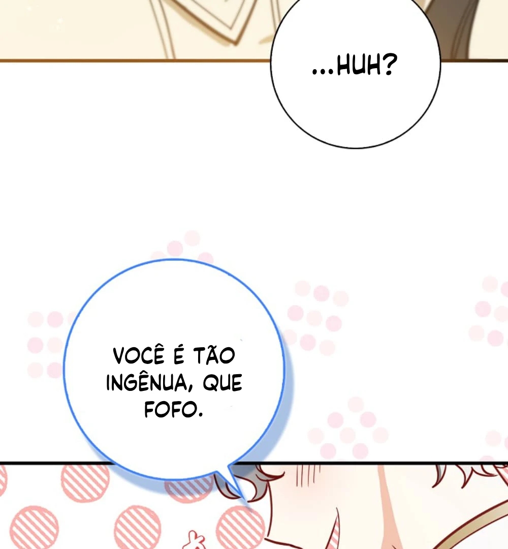 Cap 3 página 79