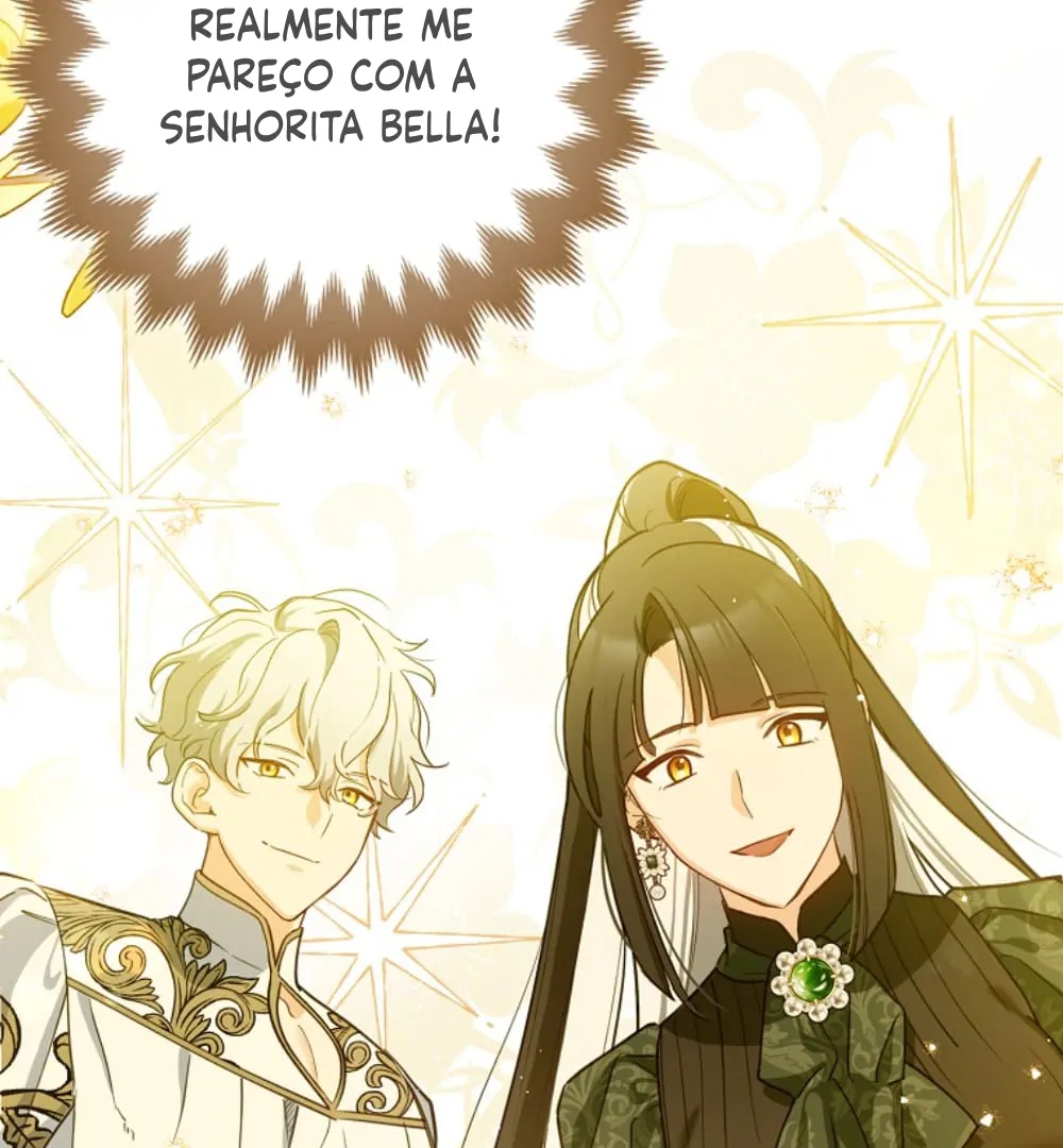 Cap 3 página 8