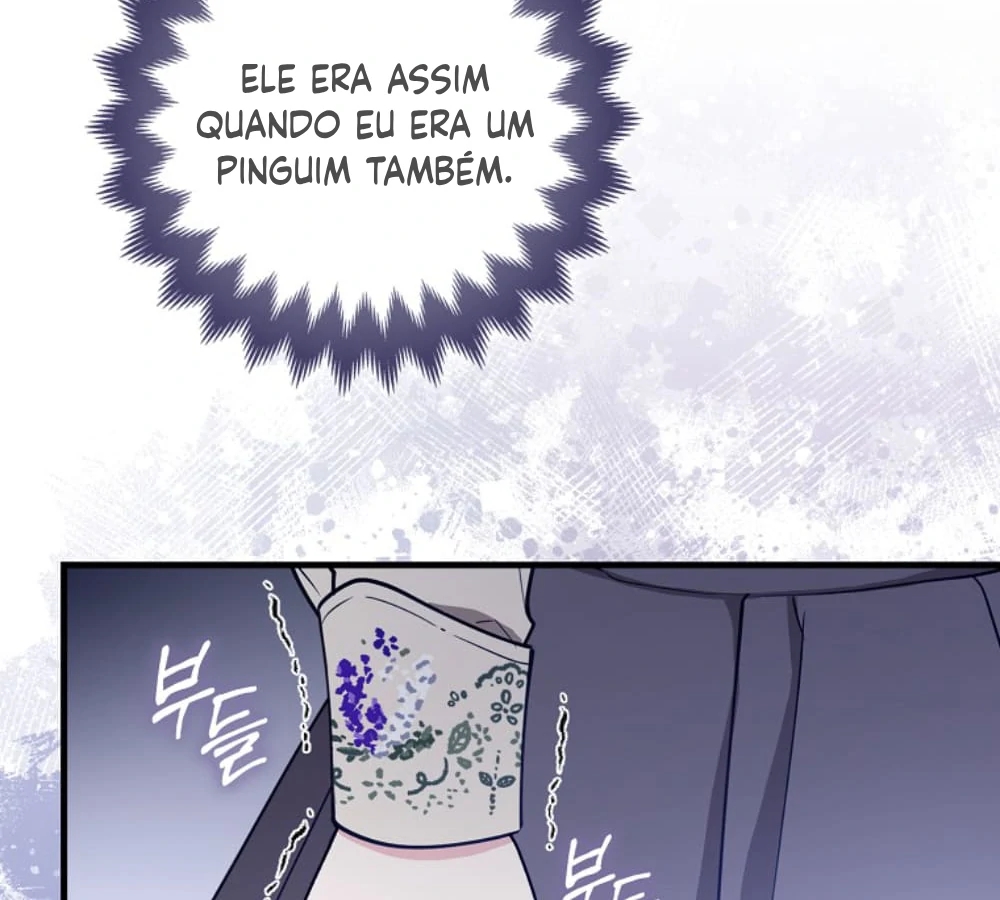 Cap 3 página 83