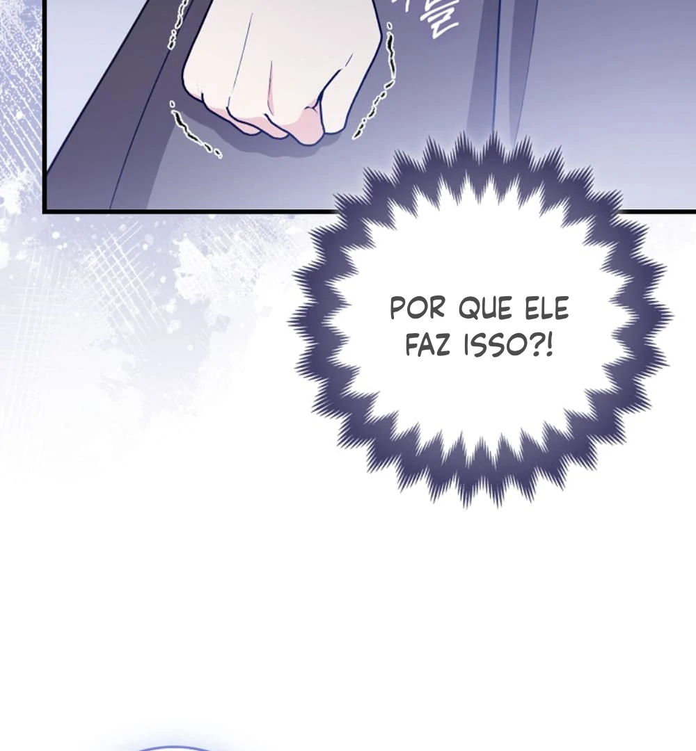 Cap 3 página 84