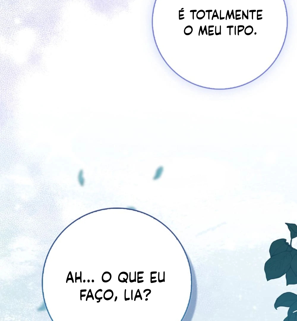 Cap 3 página 86