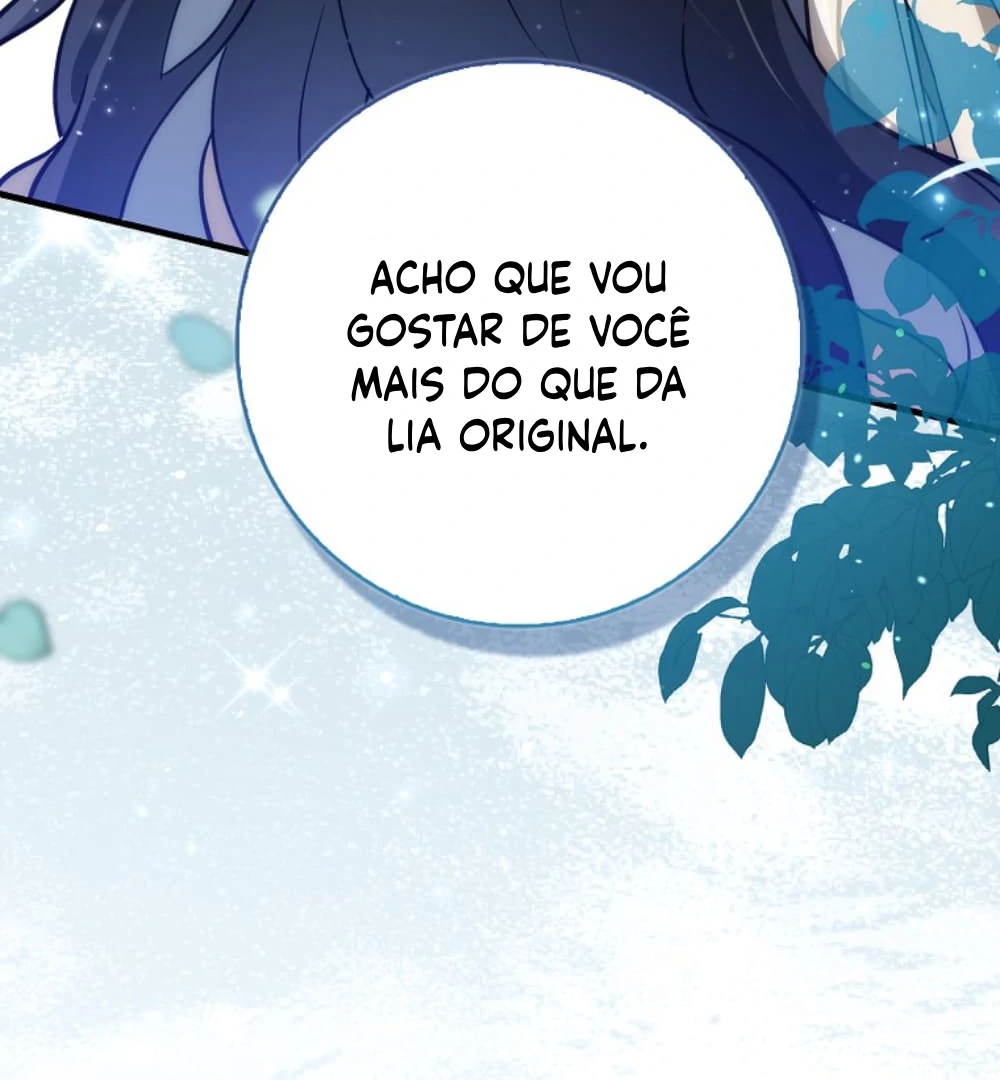 Cap 3 página 89