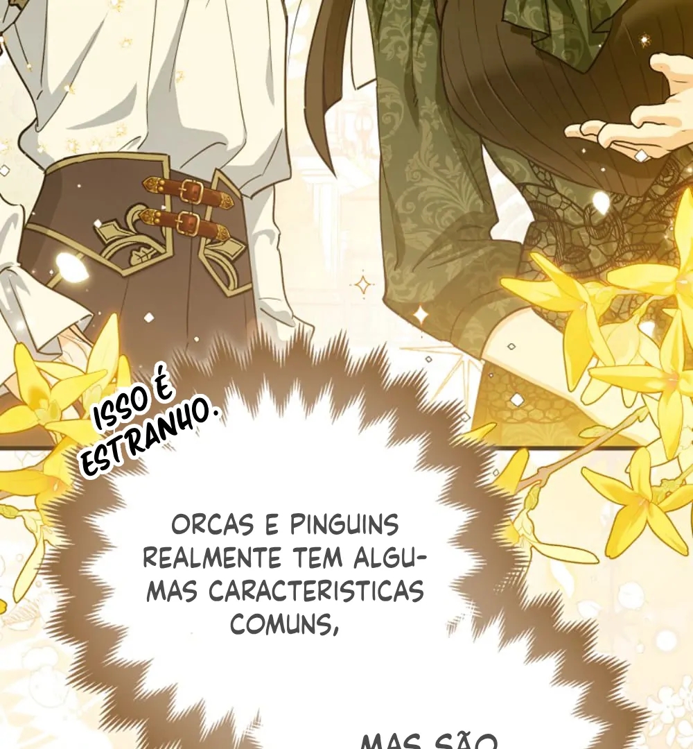 Cap 3 página 9