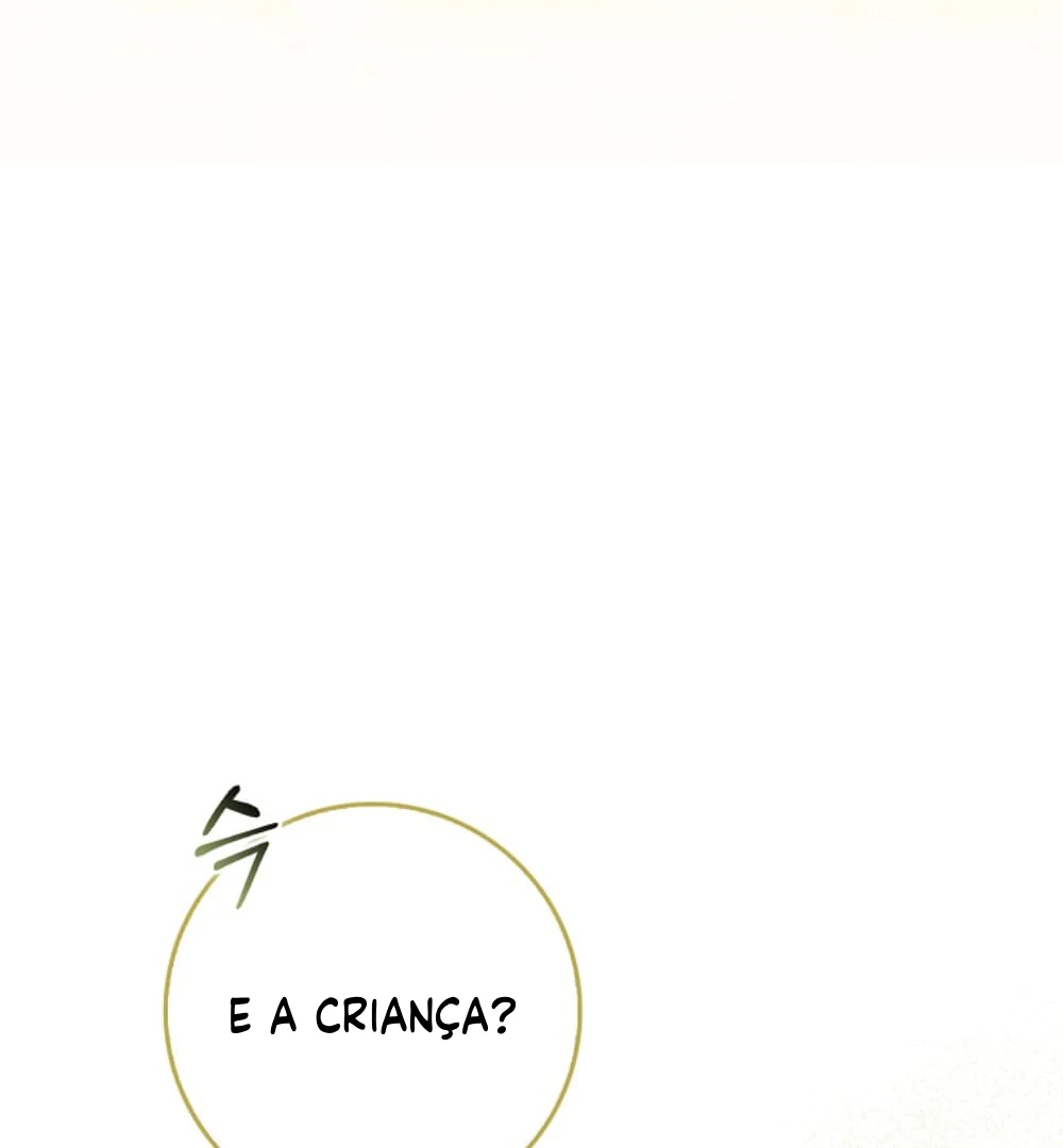 Cap 3 página 94