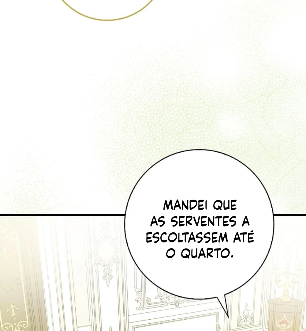 Cap 3 página 95